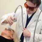 laser skin treatments