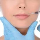 overusing dermal fillers
